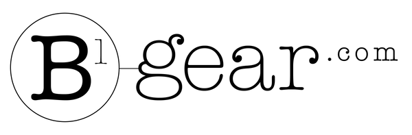 B1 Gear™ Store